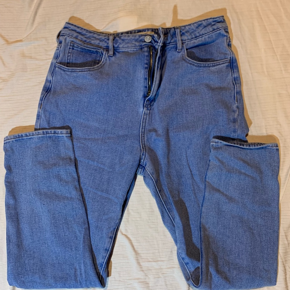 Brandy Melville jeans size 29
